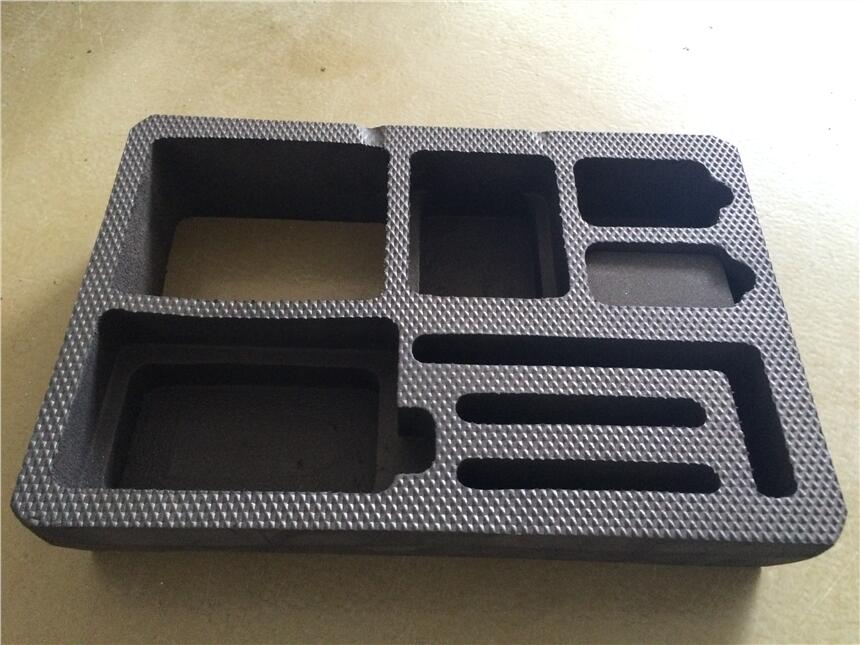 кdSֱNXȰbEVAݾdޡ