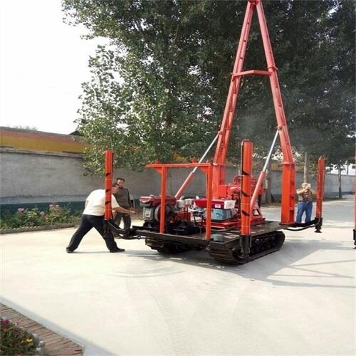 Ťؾ̽250@C ȡ@Caˇ ̵|@C