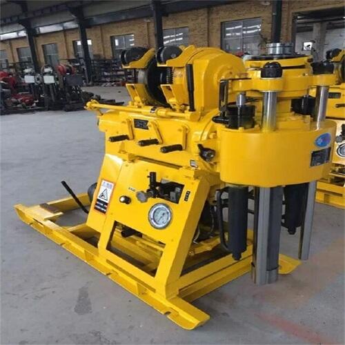 ֧ȱ̽250̽@C(j)׃r С܇dˮ@C(j)