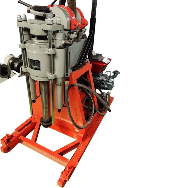 ĎʽGY-150H@C Lɳ@C Vr@C