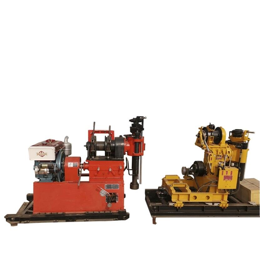 LɳGY-150HVɽ@C ȫҺ^@C