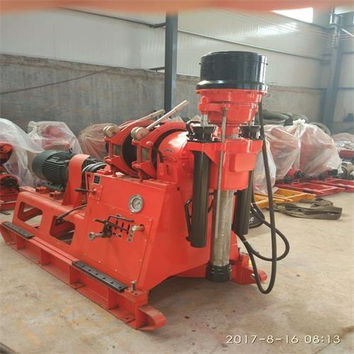 ȫҺ@C(j)@Ux XY-2B̽@C(j)