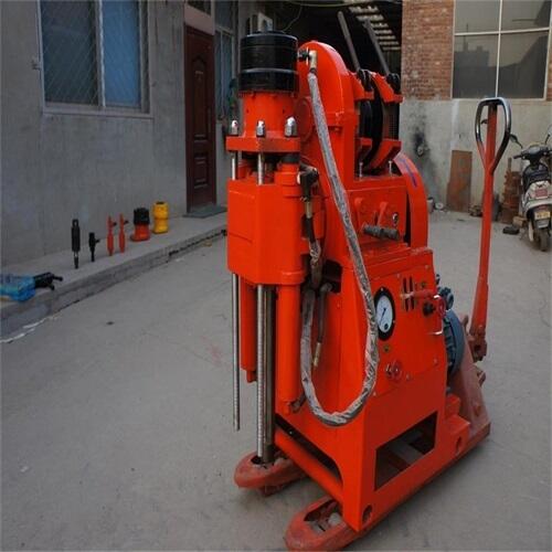 󹤳ʩZLJ1200Vע{@C(j)