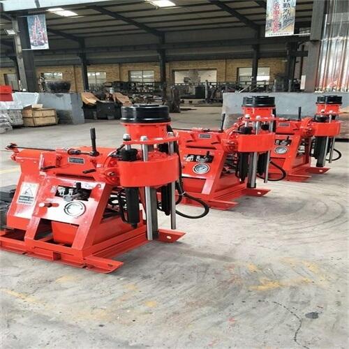 ʏZLJ950pҺע{@C(j)c(din)ԭ