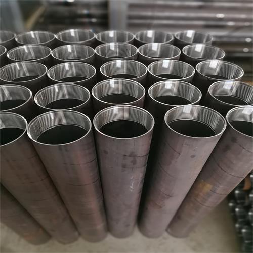 ú@89|׹ 127Mʽ׹ ֹˮ׹