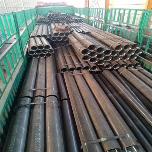 ѻ127op׹ 73ע{ 䓎rĹ