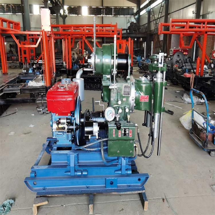 ú￱̽@C 240ĵ@C @Cߴ