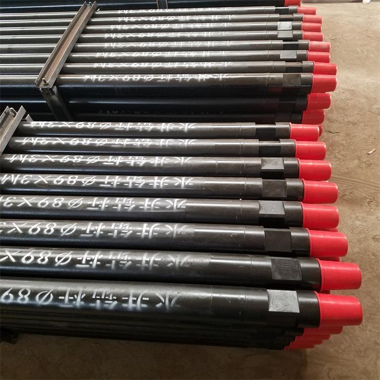 ע{89N@U ˮ@U Võ|@U