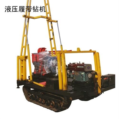 ֱбXY-1A-4ȡо@C{ 늃ð@C