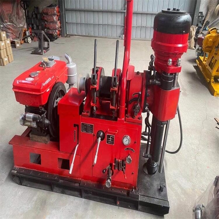 ƙCGXY-2Ba̽@C ܇dˮ@Cˮ濂