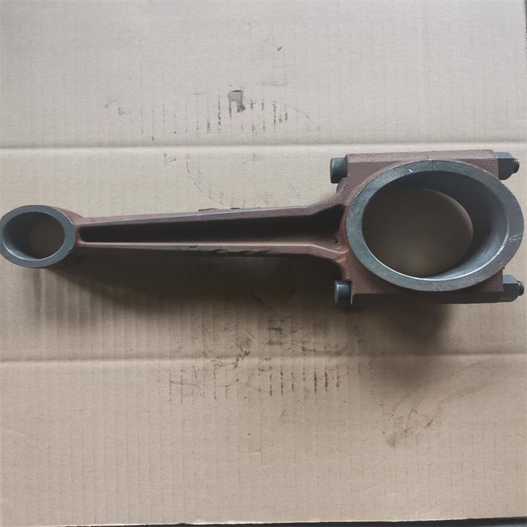 ̽BW450{BU ȫy  ^ aS