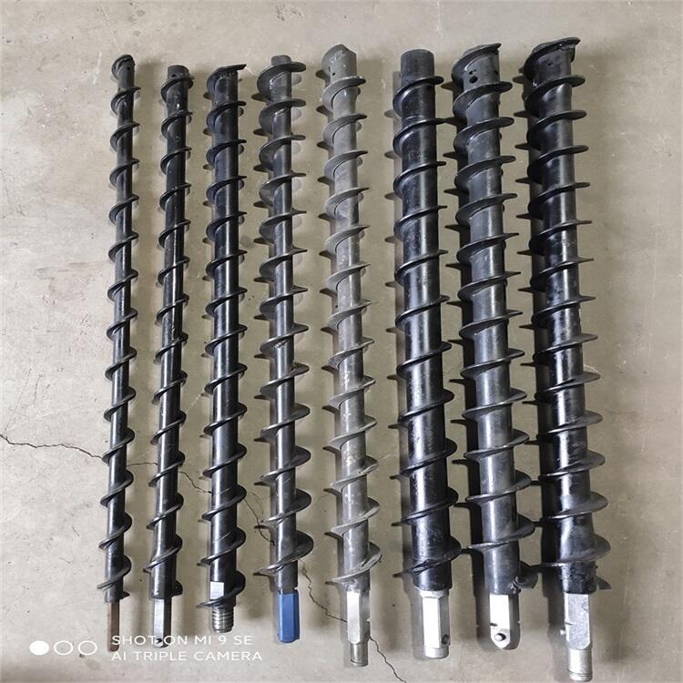 x63.5̽ˮ@U ɳʯ@U ȼӺ@U