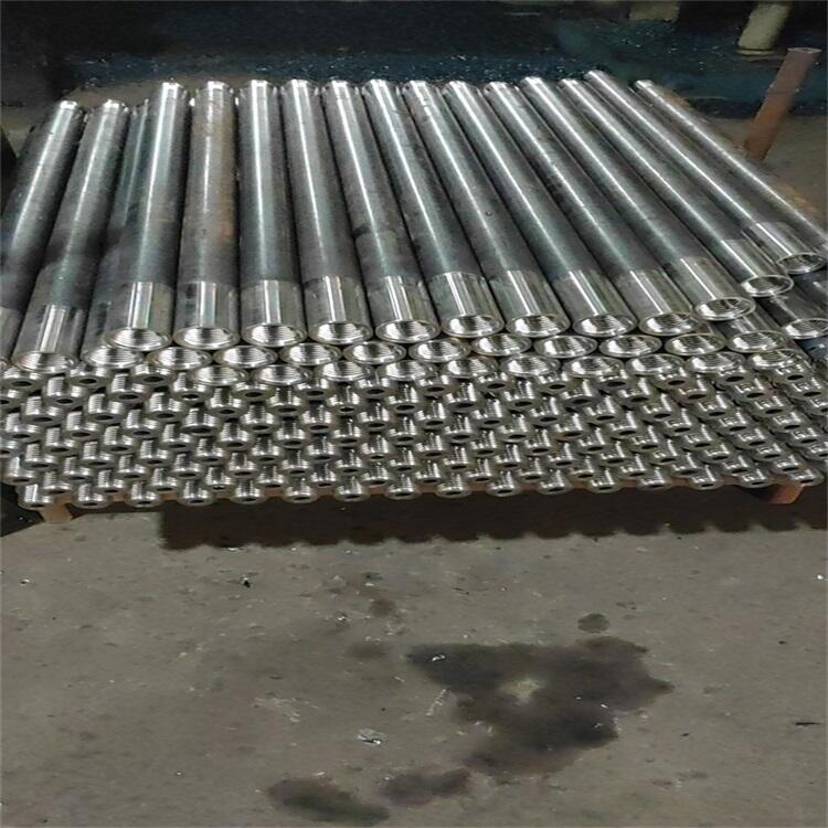 73̽ˮúV@U  @b ^@C@U