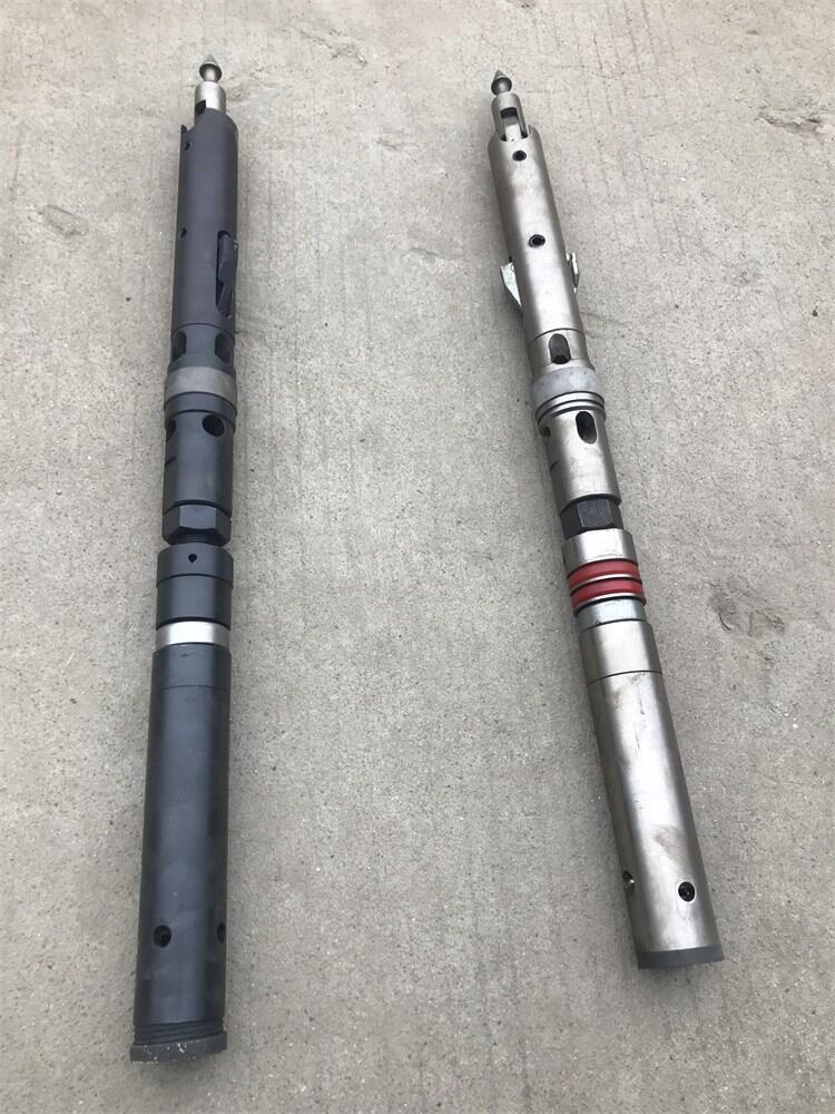 Kȡоϵ@ i^ݽz^̶^ ^@U