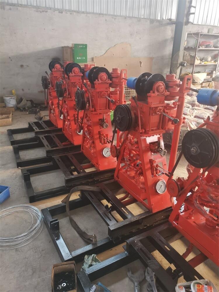 50p@C(j)| ˮƽ@C(j){ ҺrоO(sh)