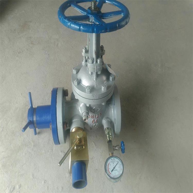 KZ41H-320Cˮ@C@׷ly pl