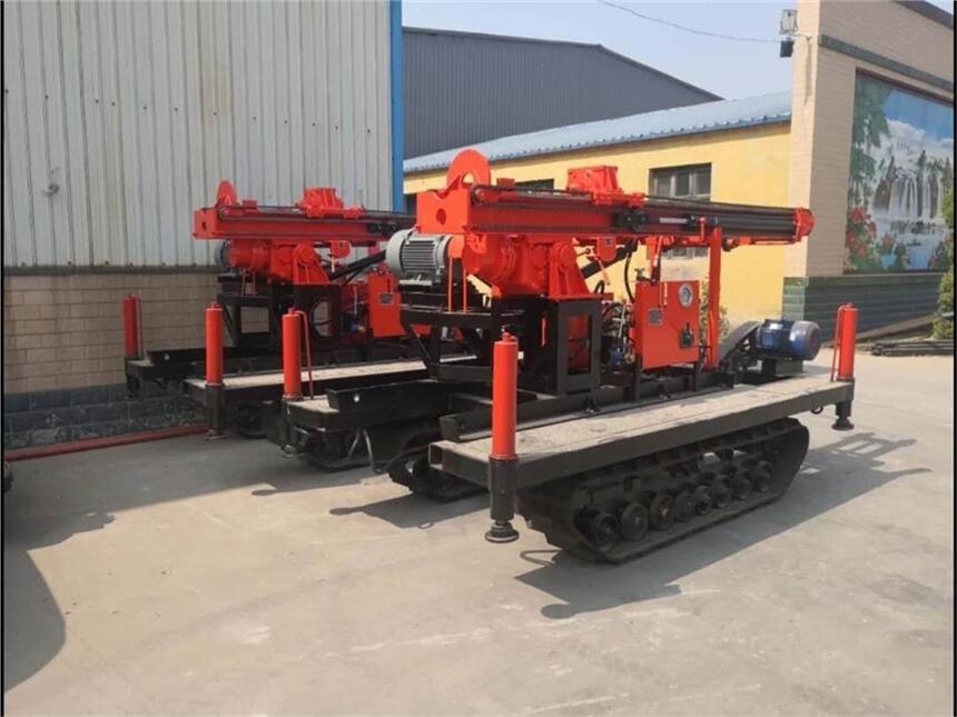 wʽ50^@C(j)r(ji) ֹˮC(j)