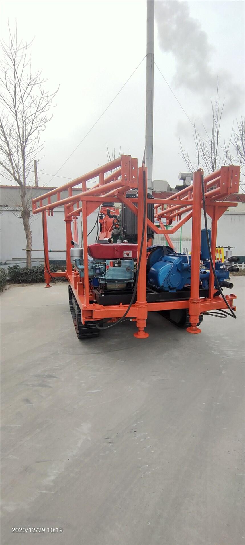 _Y2@C yʽȡ@C ú￱̽@C