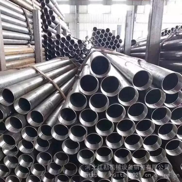 p127|(zh)׹ A(y)ע{ 73rğop