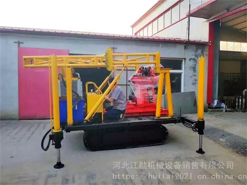 ən׃GK200@C Ď@C ƙC̽@C