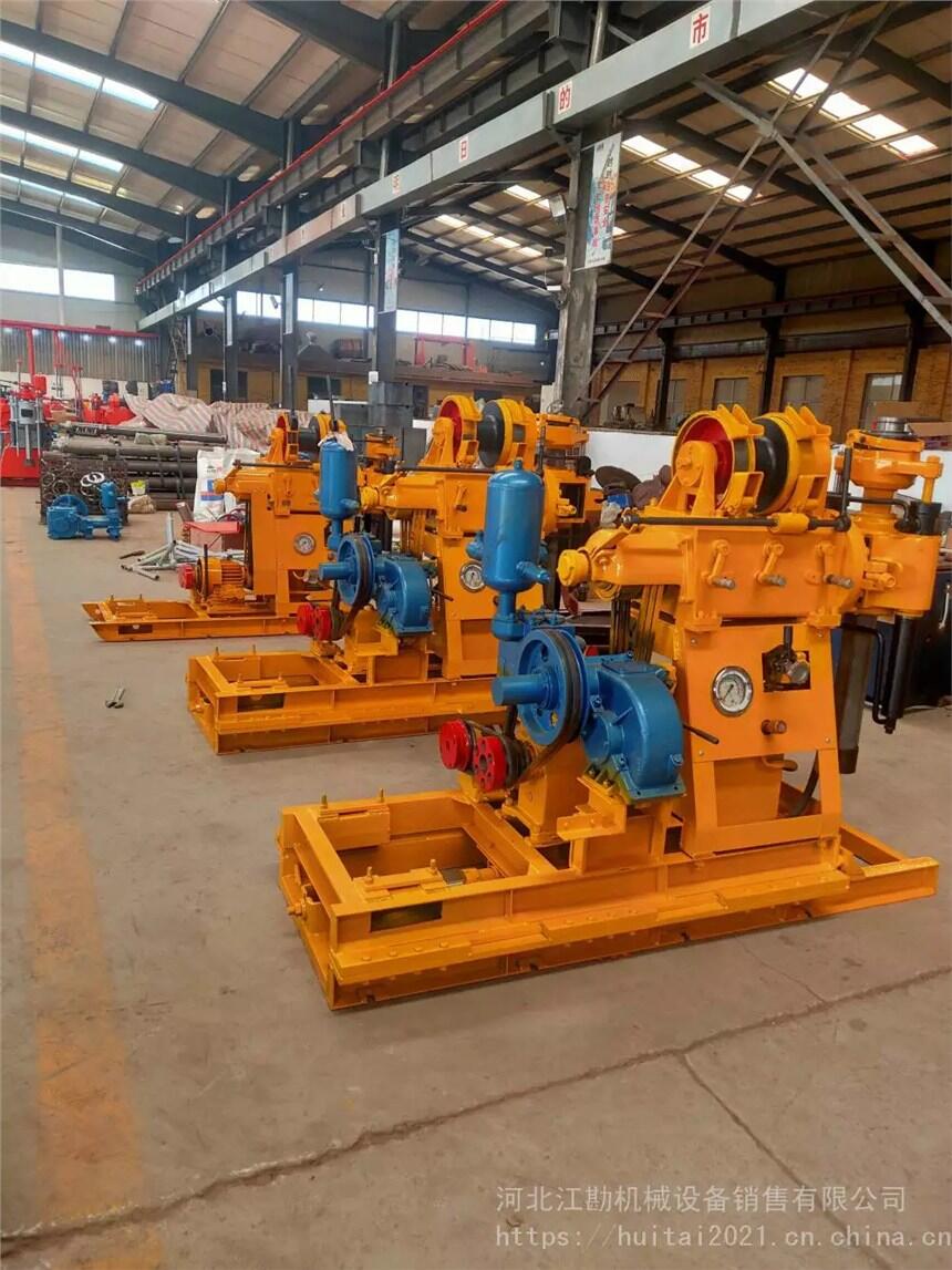 Ď̽150픹@C(j) pʹ@C(j) rʯȡо@C(j)