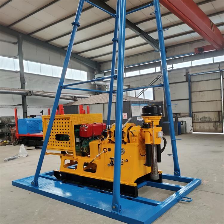 ̽Y2Bȡ@C Ďʽ@C rо@C