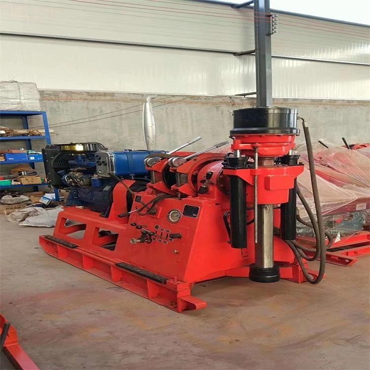 XY-2͵|(zh)@C ˮ(lin)@C ӵ̽@C