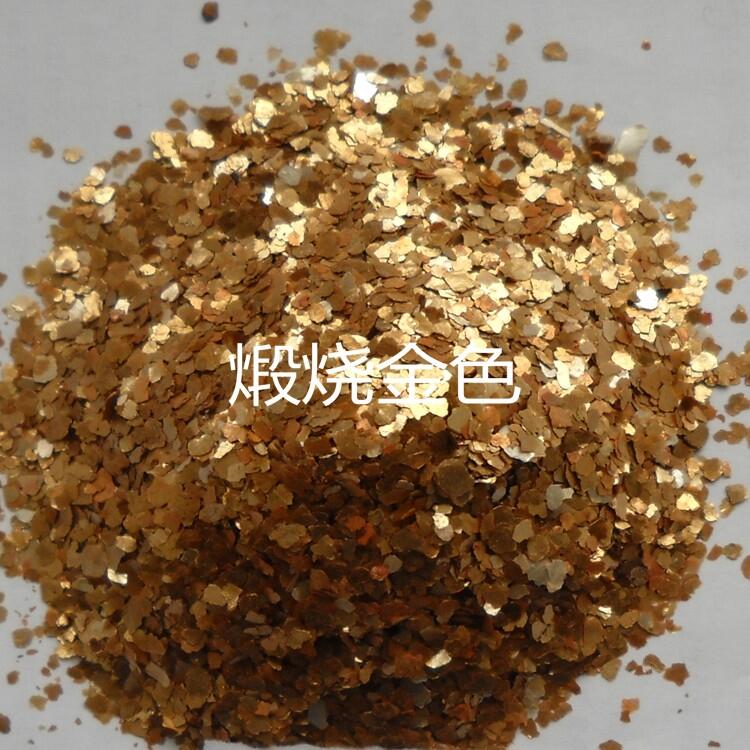 Sҹ(yng)ȻrƬ ȻrƬS ȻrƬr(ji)