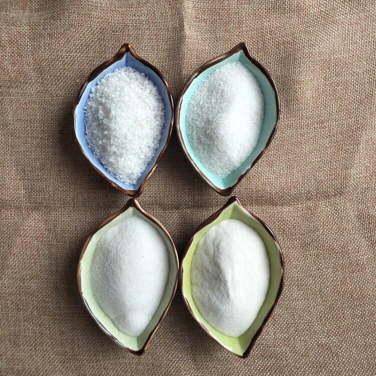 SҹʯӢɰ ʯӢɰ ͨʯӢɰ ʯӢ