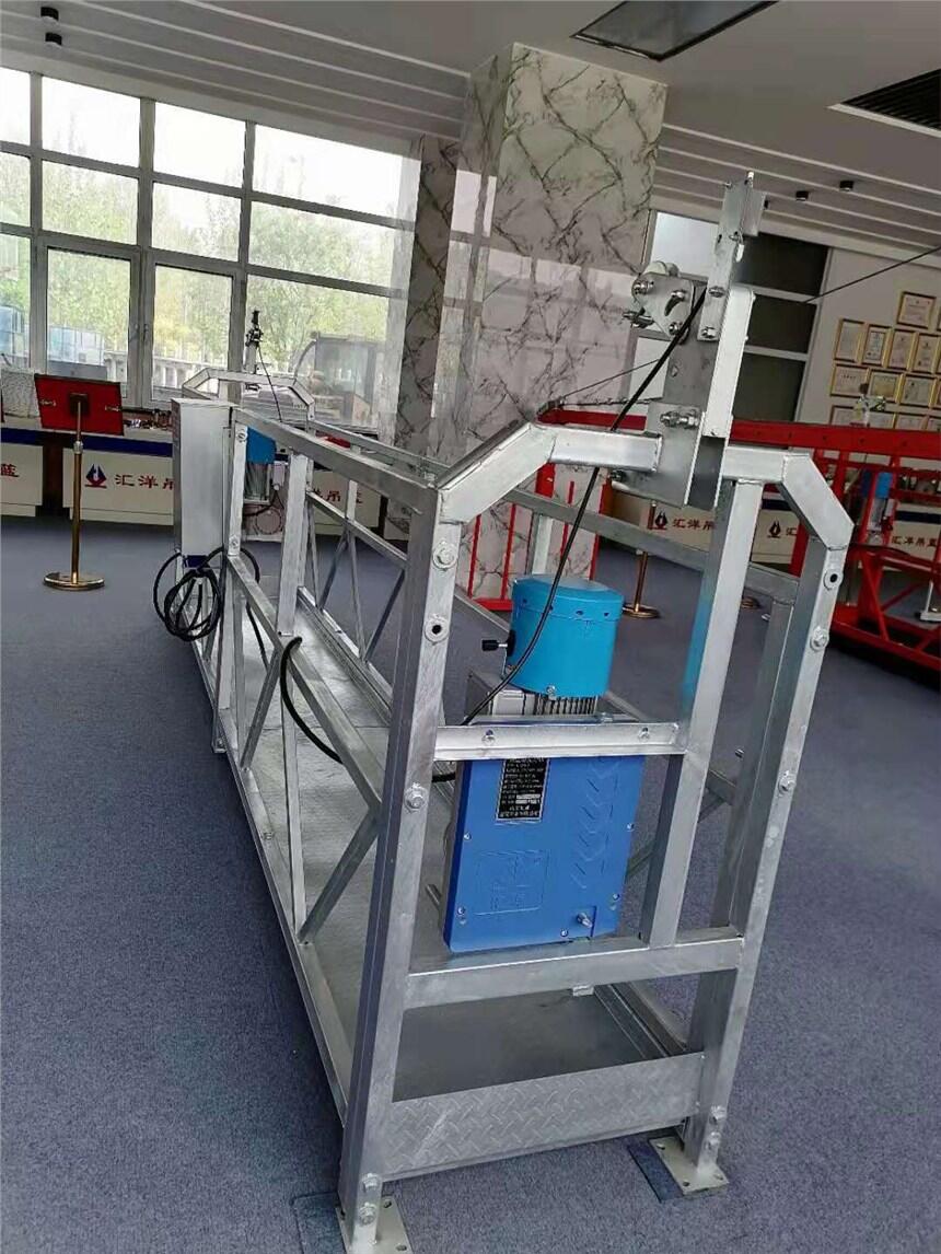 ɽ|늄(dng)@a(chn)S҃r(ji)