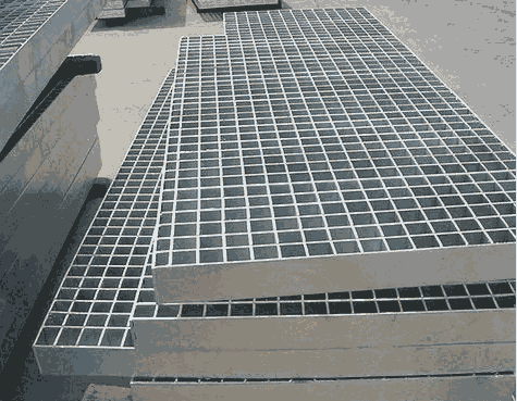 ϝ\䓸Ř̤Ͳ䓸ƽ_ˮw