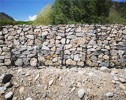 石籠網廠家|加筋石籠網生產廠家 石籠網廠家|加筋石籠網生產廠家