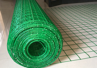 ϝmWȦoھWuFzWoھW