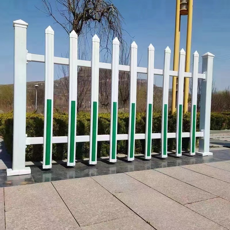 ϝƺoڣPVCoڣ@řڣ