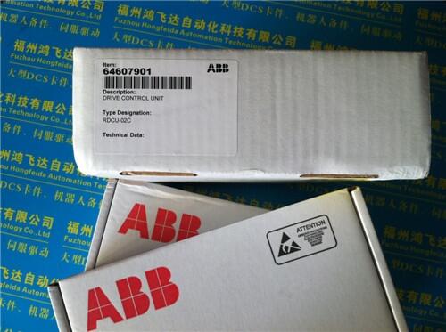 MڂF؛3BSE027070R10w_늚