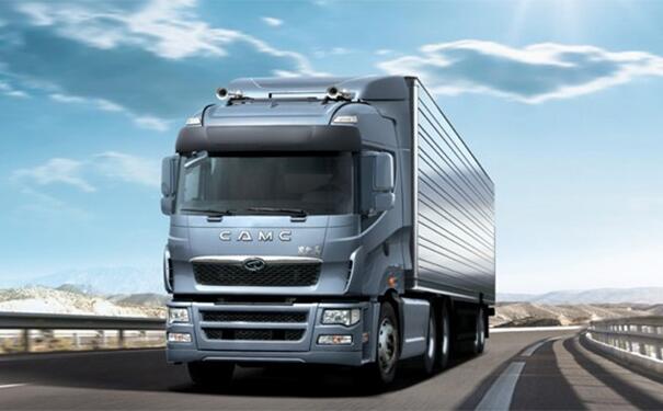 Vږ|ݸտïu_(ti)܇(ch)