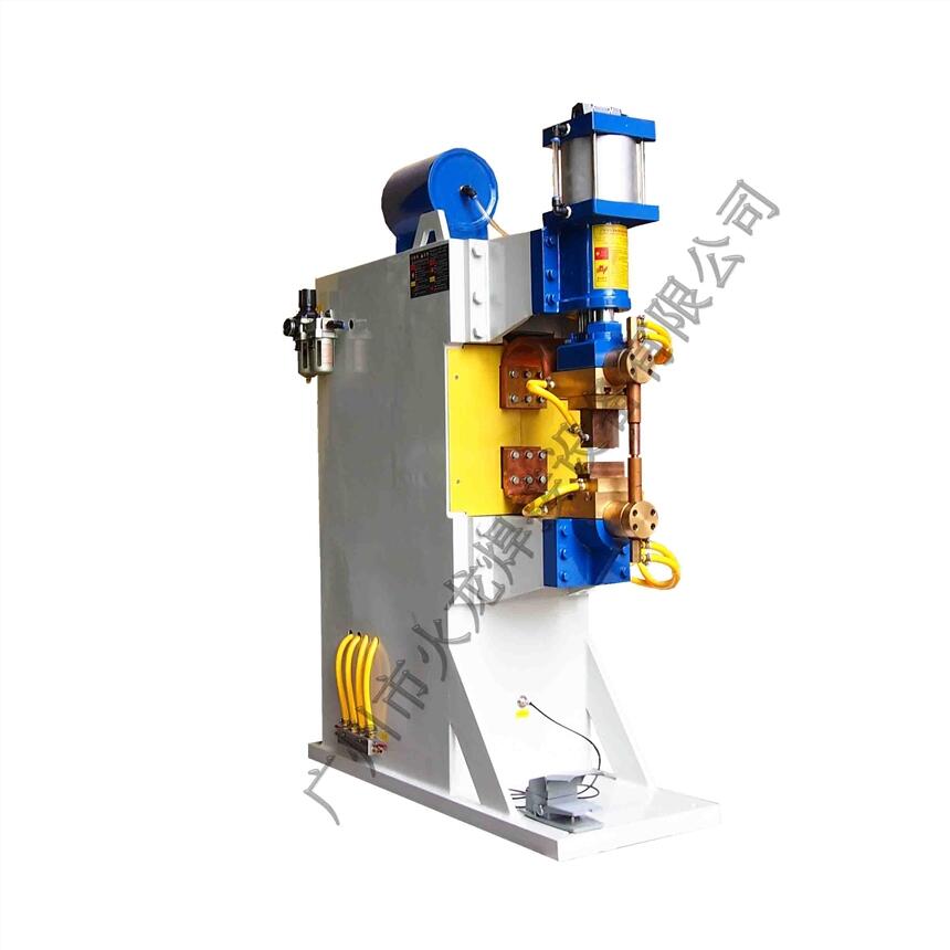 點焊機,非標點焊機設計,專業碰焊生產廠家,質量保證 點焊機,非標點焊機設計,專業碰焊生產廠家,質量保證