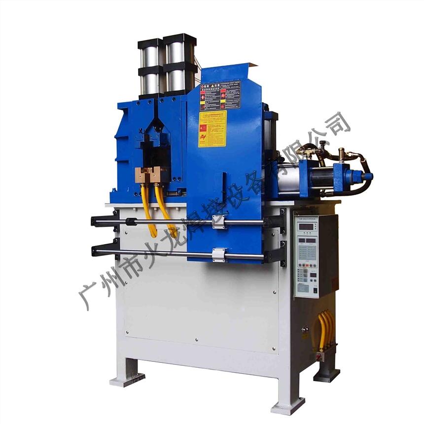 䓽CSң䓽W⌦CSң䓽Clr