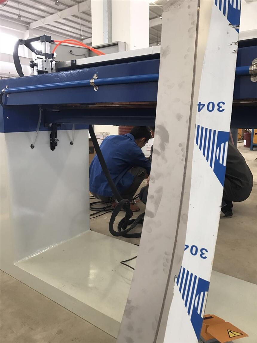 h(hun)L(fng)\塢P䓰ֱpC(j)S