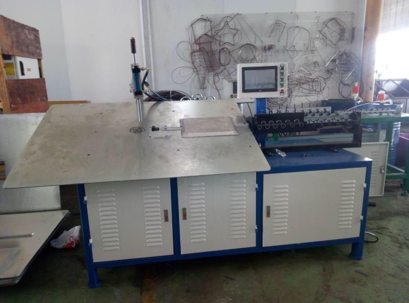 8MmνzF(sh)ۏ͙C(j)S