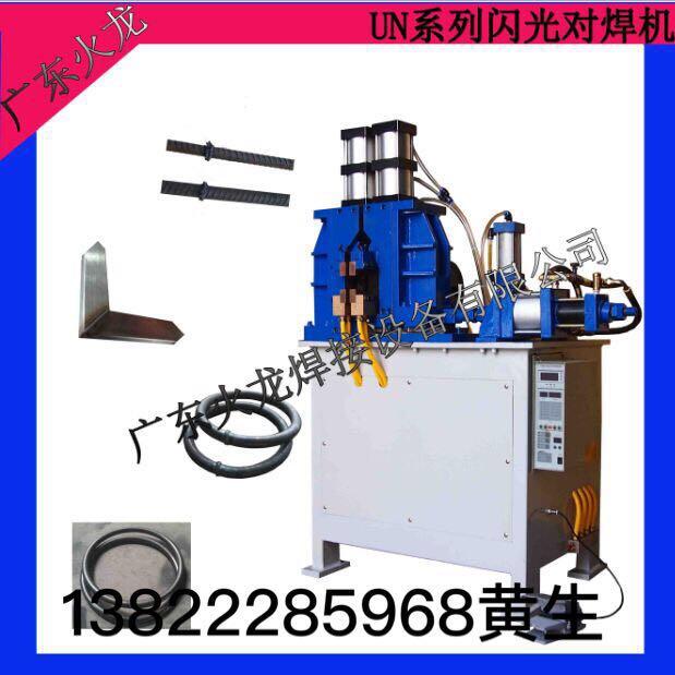 ȦC䓹90ֱǌیClrVݻICS