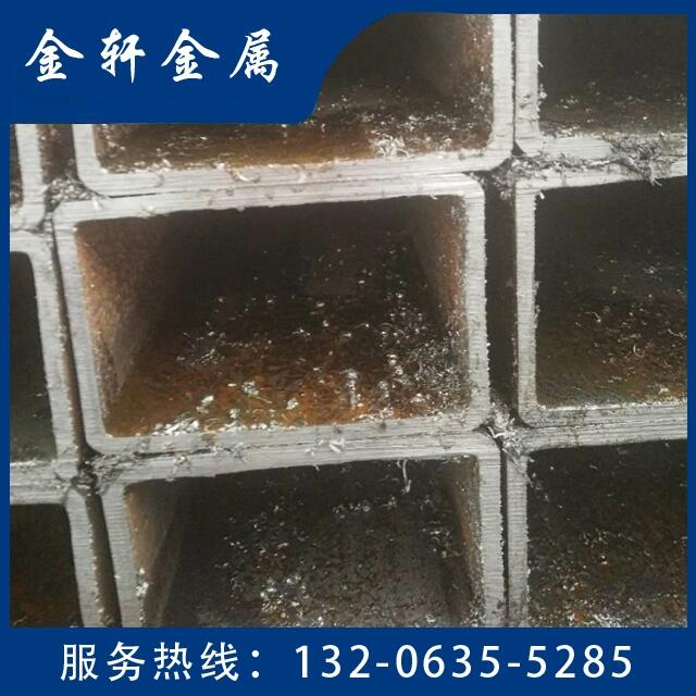 еÙEARڽ팣(zhun)ÙEA܏S