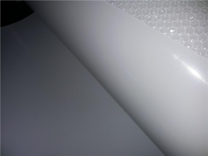 Ͻ݌(zhun)5ķϩÿƽr(ji)