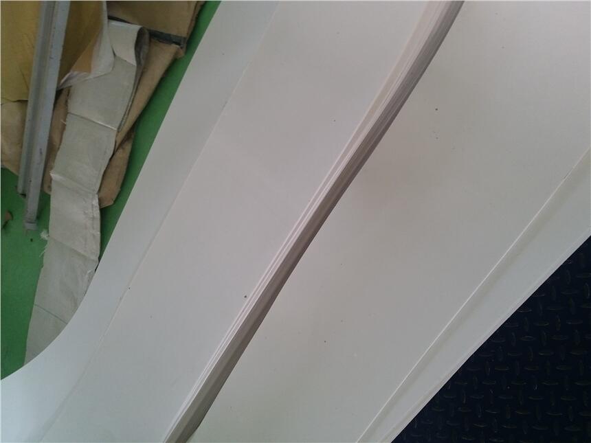 ϽF(xin)؛5ķϩSÿƽ׃r