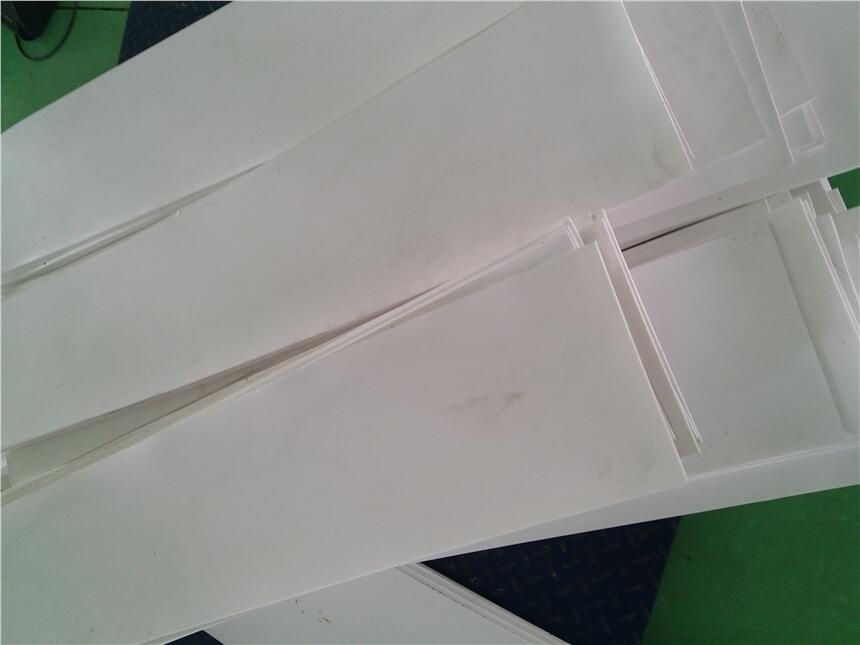 䓽Y(ji)(gu)ķϩrλǶ