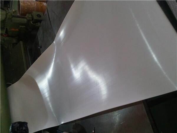 cݾķϩ匣I(y)a(chn)S