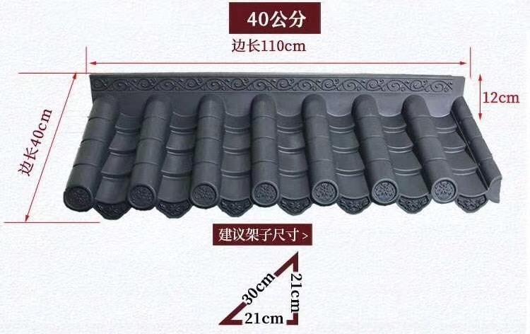 㽭_(ti)ݷ¹Ň һw ڷ¹wߏSl(f)