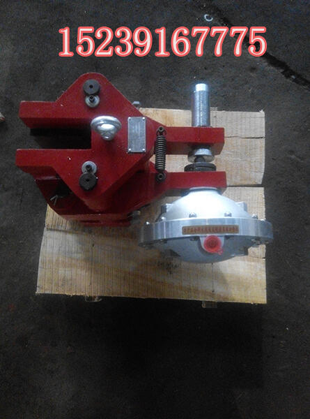 YLBZ40-150Һ݆߅ƄbB