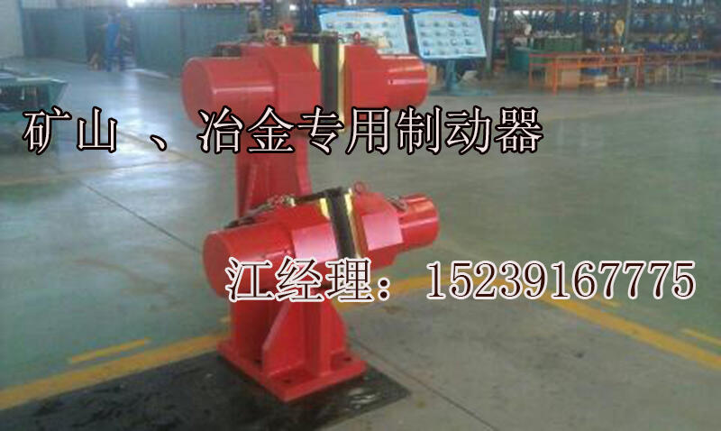 YLBZ40-180Һ݆߅Ƅ(dng)g(sh)(sh)