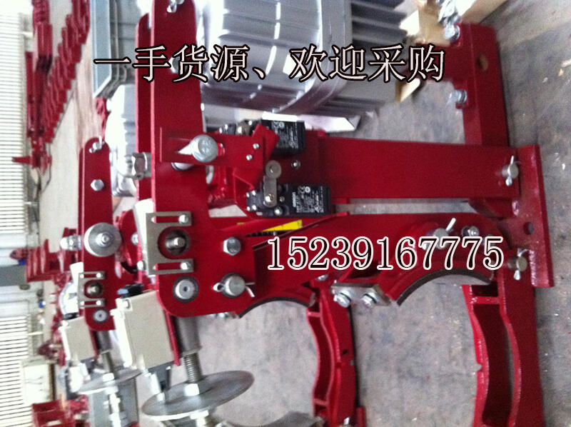 YLBZ40-160Һ݆߅ƄܽB